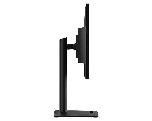 MSI PRO MP275PG 27″ 1920x1080 1ms 100Hz IPS Full HD Adaptive-Sync Monitör