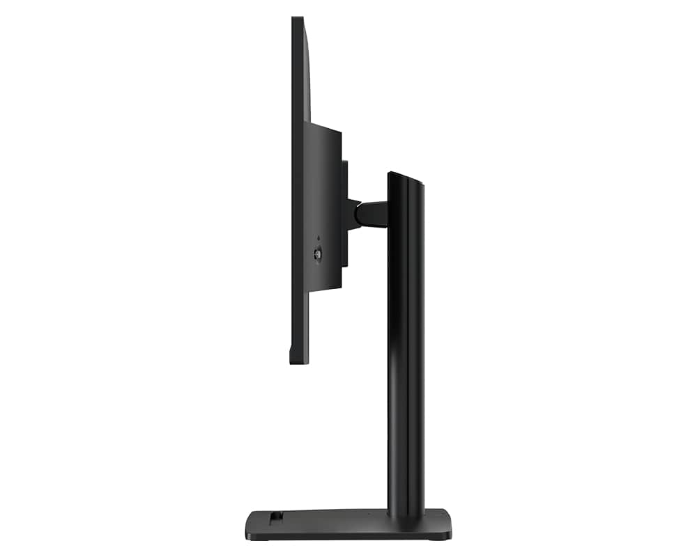 MSI PRO MP275PG 27″ 1920x1080 1ms 100Hz IPS Full HD Adaptive-Sync Monitör