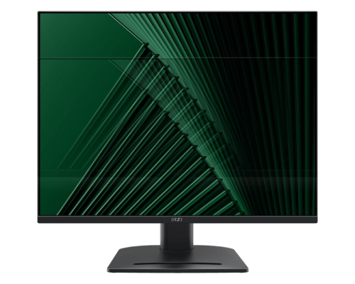 MSI PRO MP275PG 27″ 1920x1080 1ms 100Hz IPS Full HD Adaptive-Sync Monitör