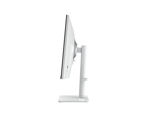 MSI Modern MD272UPSW 27″ 60Hz 1ms AdaptiveSync UHD Flat IPS Flat Beyaz Pivot Monitör