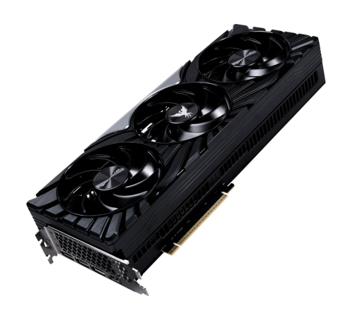 GAINWARD GeForce RTX5080 PHOENIX V1 16GB GDDR7 256bit Gaming (Oyuncu) Ekran Kartı