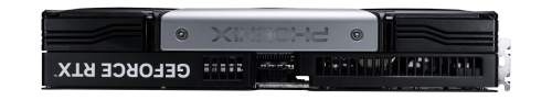 GAINWARD GeForce RTX5080 PHOENIX V1 16GB GDDR7 256bit Gaming (Oyuncu) Ekran Kartı