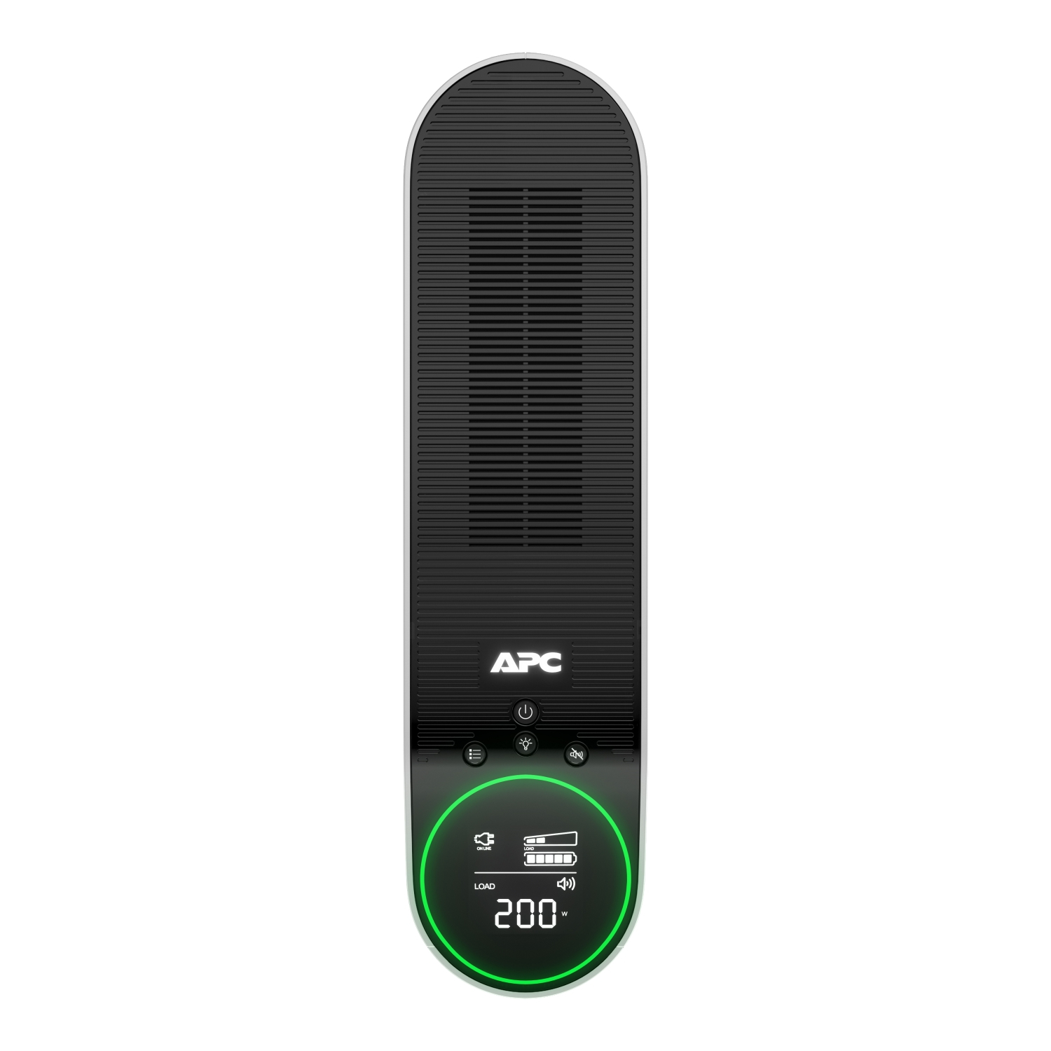 APC Back-UPS BGM2200-GR Pro 2200 VA Gaming UPS Kesintisiz Güç Kaynağı