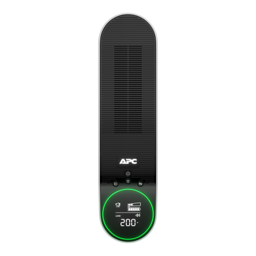 APC Back-UPS BGM2200-GR Pro 2200 VA Gaming UPS Kesintisiz Güç Kaynağı