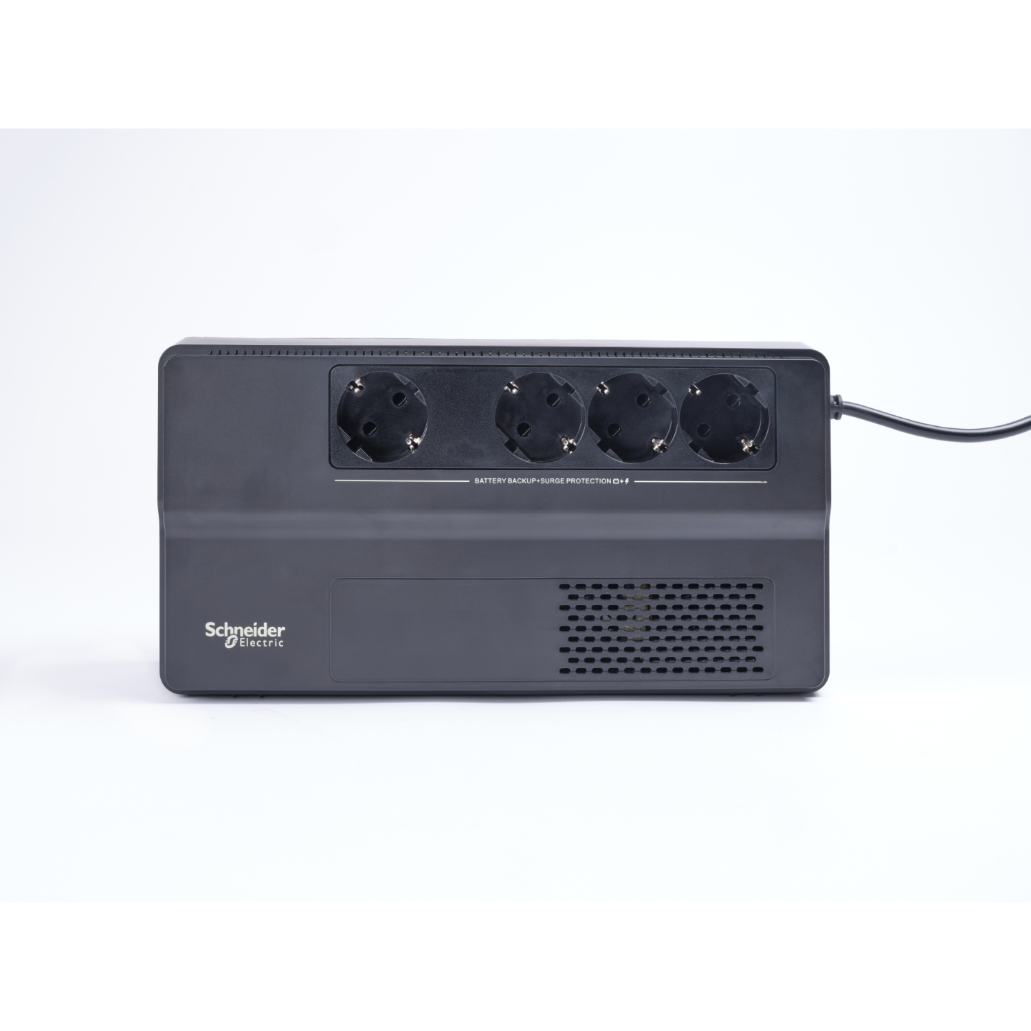 Schneider BVS1000I-GR 1000VA Line Interactive Kesintisiz Güç Kaynağı