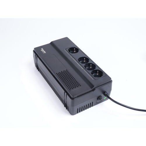 Schneider BVS1000I-GR 1000VA Line Interactive Kesintisiz Güç Kaynağı