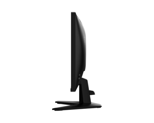 MSI MAG 255XF 24.5 1920x1080 300Hz 0.5ms Adaptive Sync Flat IPS Gaming (Oyuncu) Monitör
