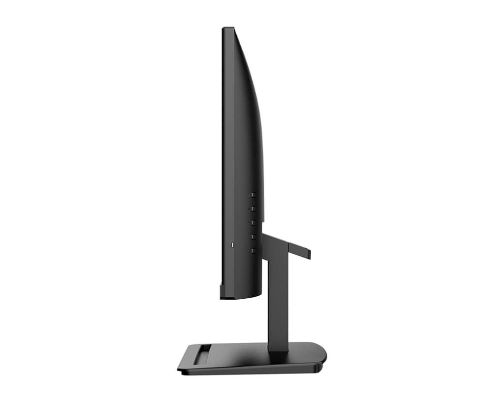 MSI Pro MP223 E2 21.5″ 1ms 100Hz Anti-Glare VA Full HD AdaptiveSync Monitör