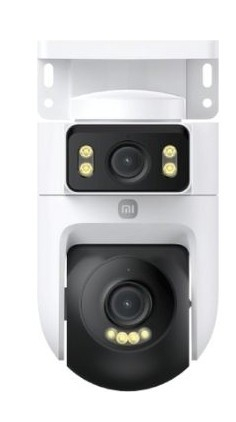 Xiaomi Outdoor Camera CW500 Dual Güvenlik Kamerası