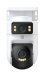  Xiaomi Outdoor Camera CW500 Dual Güvenlik Kamerası