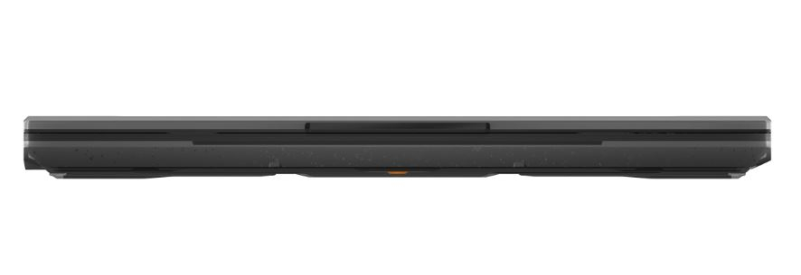 ASUS TUF Gaming F16 FX607VJ-RL033-Gaming Intel Core 5-210H 8GB 512GB SSD RTX3050 6GB 16 inç WUXGA 144Hz IPS FreeDos Gaming Notebook