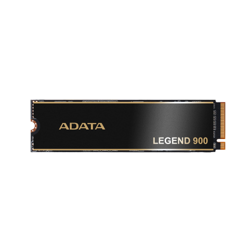 Adata Legend 900 SLEG-900-2TCS 2TB 7000/5400MB/s Gen4x4 NVMe M.2 SSD Disk