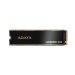 Adata Legend 900 SLEG-900-2TCS 2TB 7000/5400MB/s Gen4x4 NVMe M.2 SSD Disk