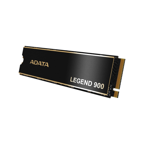 Adata Legend 900 SLEG-900-2TCS 2TB 7000/5400MB/s Gen4x4 NVMe M.2 SSD Disk