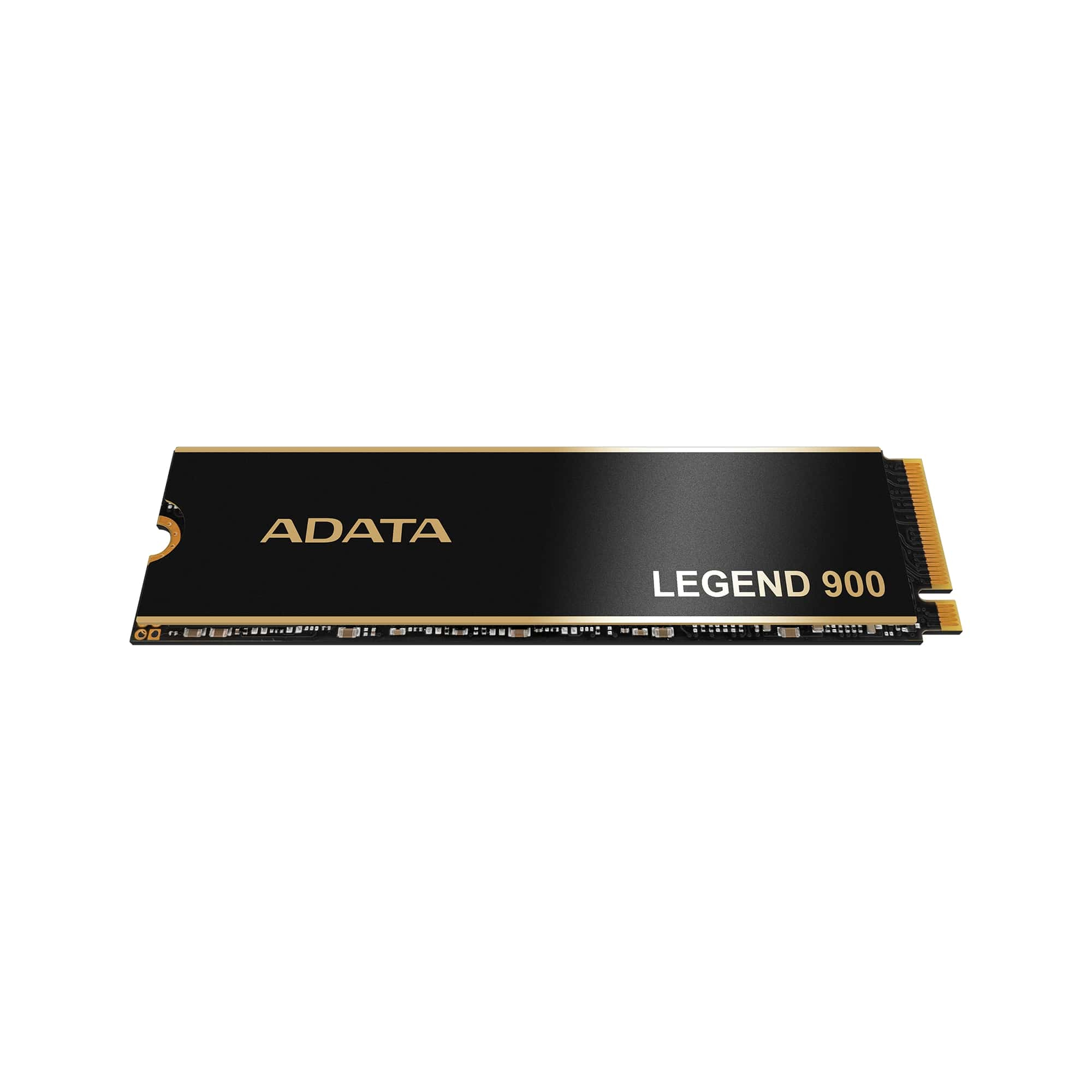 Adata Legend 900 SLEG-900-2TCS 2TB 7000/5400MB/s Gen4x4 NVMe M.2 SSD Disk