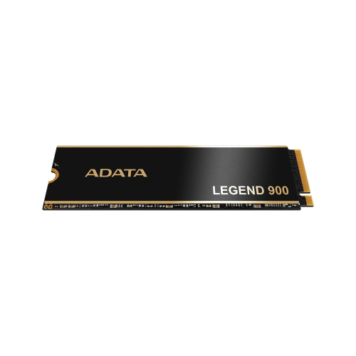 Adata Legend 900 SLEG-900-2TCS 2TB 7000/5400MB/s Gen4x4 NVMe M.2 SSD Disk