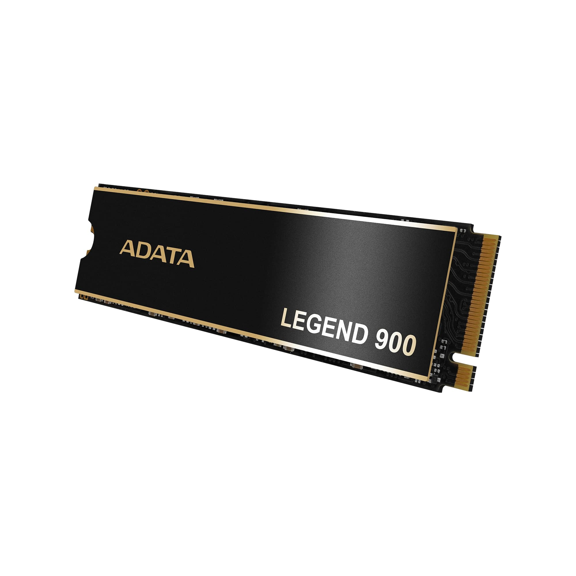 Adata Legend 900 SLEG-900-1TCS 1TB 7000/5400MB/s Gen4x4 NVMe M.2 SSD Disk