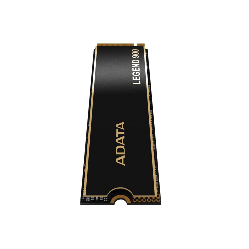 Adata Legend 900 SLEG-900-1TCS 1TB 7000/5400MB/s Gen4x4 NVMe M.2 SSD Disk