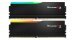 GSKILL Ripjaws M5 RGB 32 GB (2x16) 6000MHz CL36 DDR5 Gaming Ram (F5-6000J3636F16GX2-RM5RK)
