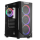 Alion v4 | Intel i5-14400F | 2 x 8 GB DDR5 | MSI RTX 4060 8 GB | 1 TB SSD Tavsiye Sistem