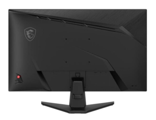 MSI MAG 272F 27 inç 200Hz 0.5ms Full HD Adaptive Sync Rapid IPS Gaming Monitör