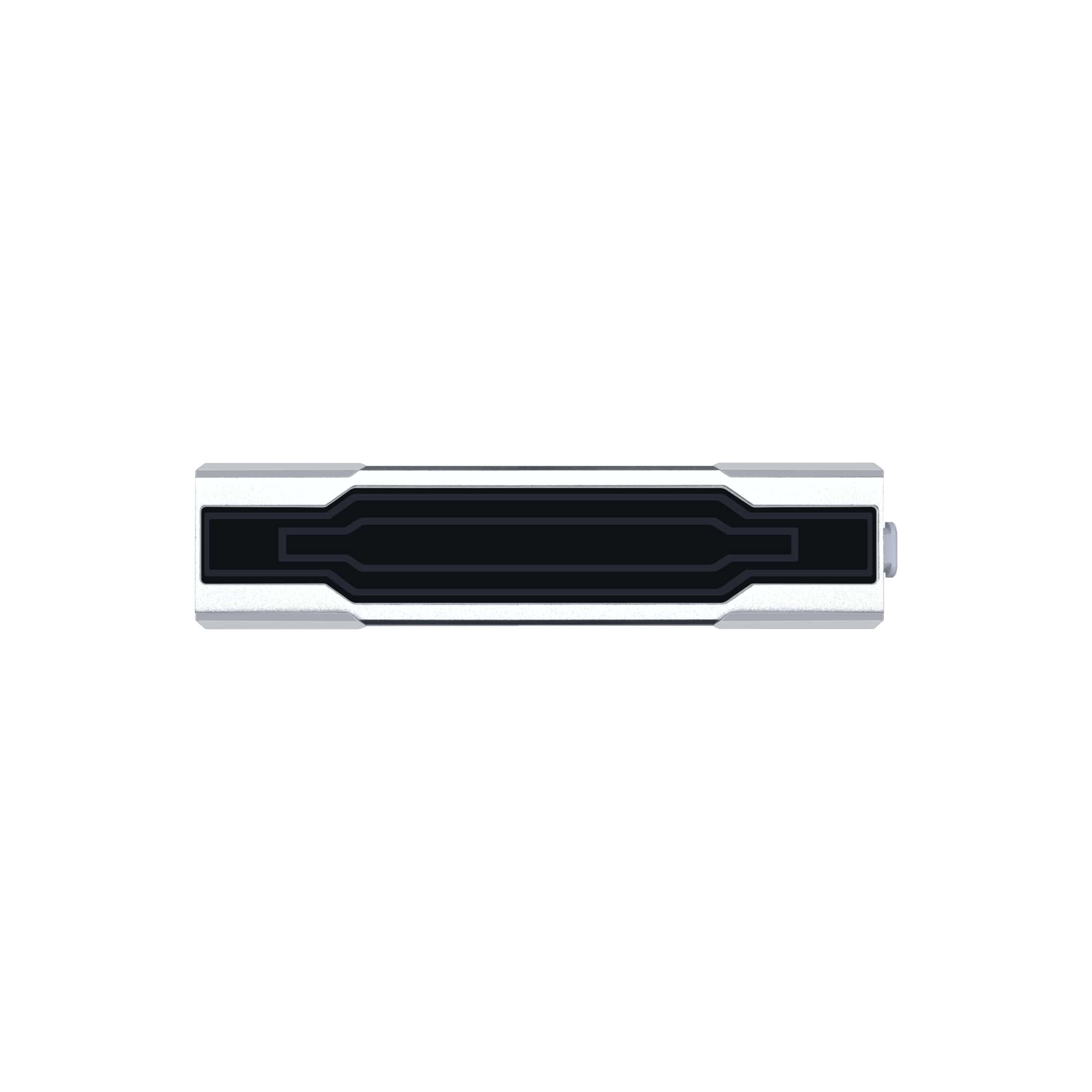 Lian Li UNI FAN REVERSE SL-INFINITY WIRELESS 1x120mm Beyaz Kasa Fanı (G99.12RSLIN1W1W.00)