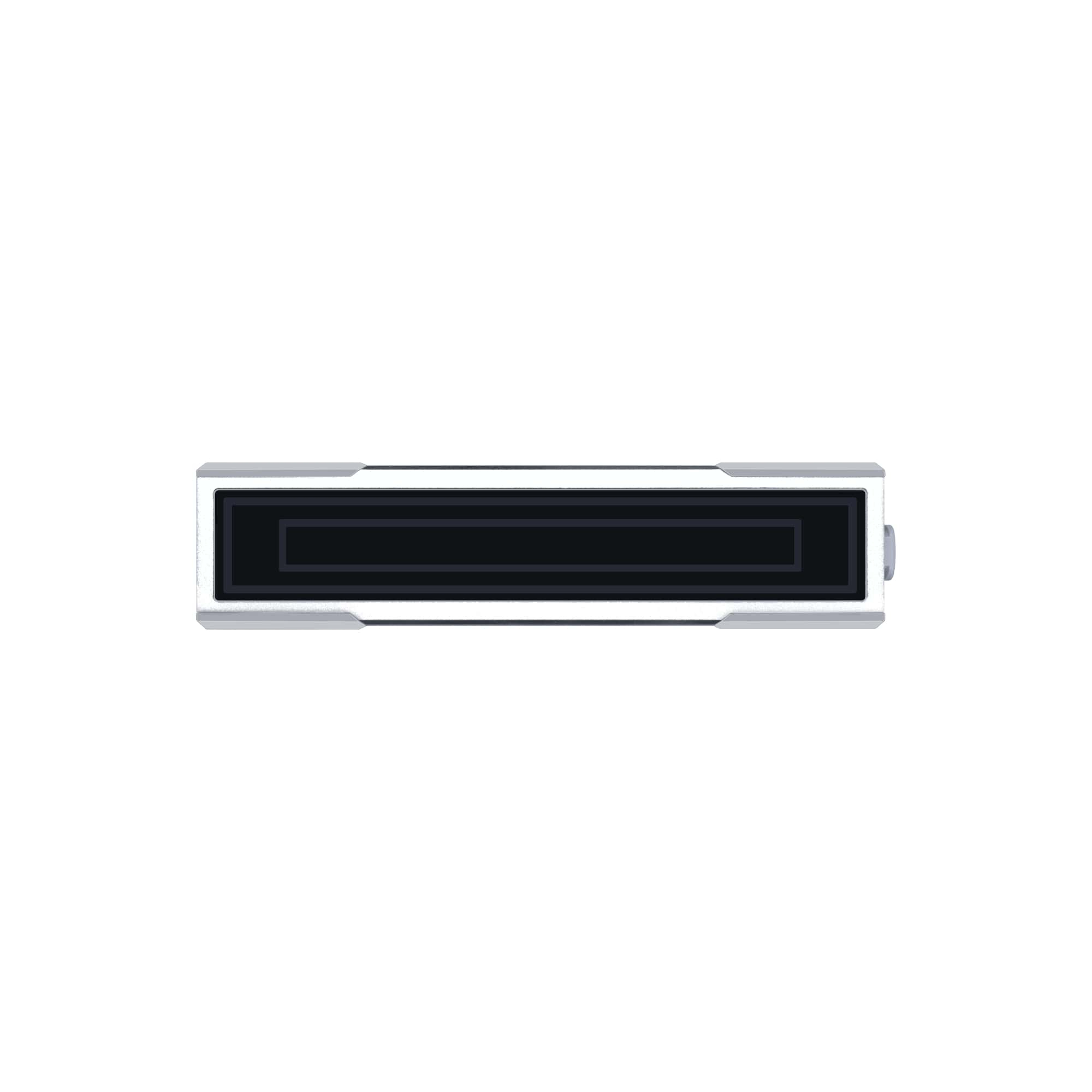 Lian Li UNI FAN REVERSE SL-INFINITY WIRELESS 1x120mm Beyaz Kasa Fanı (G99.12RSLIN1W1W.00)