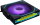 Lian Li UNI FAN REVERSE SL-INFINITY WIRELESS 1x120mm Siyah Kasa Fanı (G99.12RSLIN1W1B.00)