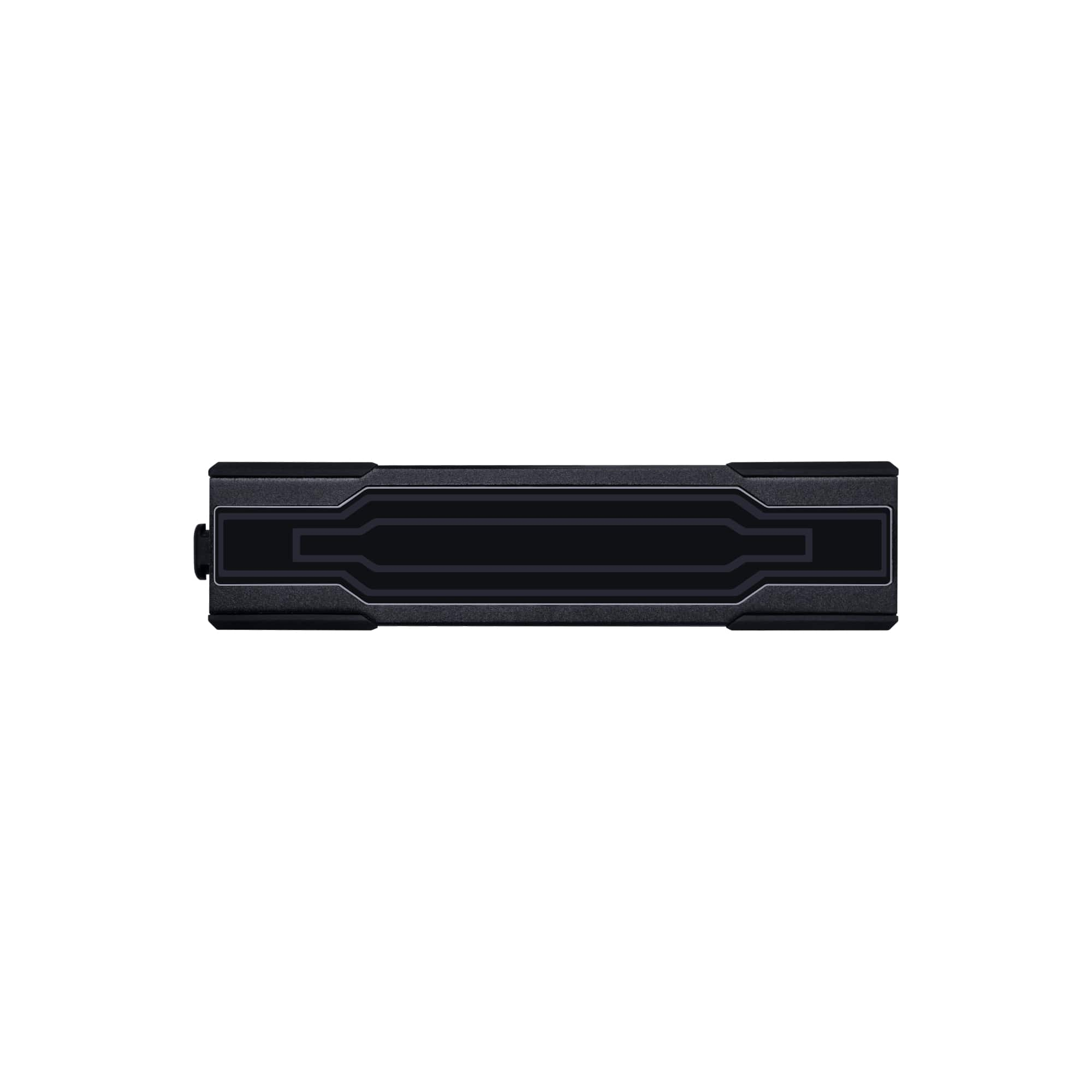 Lian Li UNI FAN REVERSE SL-INFINITY WIRELESS 1x120mm Siyah Kasa Fanı (G99.12RSLIN1W1B.00)