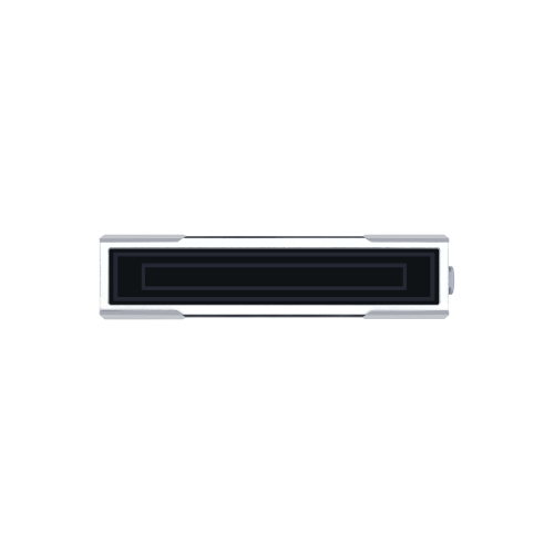 Lian Li UNI FAN SL-INFINITY WIRELESS 1x120mm Beyaz Kasa Fanı (G99.12SLIN1W1W.00)