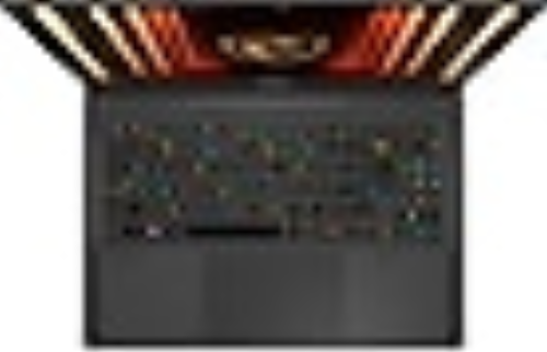 MSI NB STEALTH A16 AI+ A3XWHG-062TR R9 AI HX 370 32GB LPDDR5X RTX5070TI GDDR7 12GB 2TB SSD 16.0 QHD+ OLED 240Hz W11 Notebook