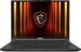MSI NB STEALTH A16 AI+ A3XWHG-062TR R9 AI HX 370 32GB LPDDR5X RTX5070TI GDDR7 12GB 2TB SSD 16.0 QHD+ OLED 240Hz W11 Notebook