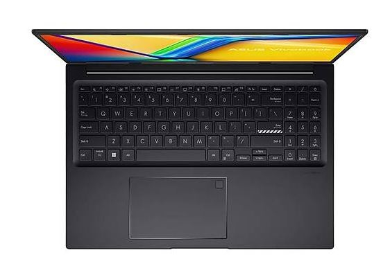 ASUS Vivobook 15 X1504VA-NJ2405 IH3 i5-1334U 24GB DDR4 512GB SSD UHD Graphics 15.6″ Full HD FreeDOS Notebook