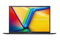 ASUS Vivobook 15 X1504VA-NJ2405 IH4 i5-1334U 24GB DDR4 1TB SSD UHD Graphics 15.6″ Full HD FreeDOS Notebook