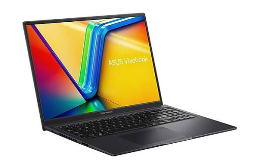 ASUS Vivobook 15 X1504VA-NJ2405 IH4 i5-1334U 24GB DDR4 1TB SSD UHD Graphics 15.6″ Full HD FreeDOS Notebook