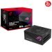 ASUS ROG-STRIX-1000G-AURA 1000W 80+ Gold Aura Edition Power Supply