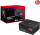 ASUS ROG-STRIX-1000G-AURA 1000W 80+ Gold Aura Edition Power Supply