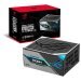 ASUS ROG-THOR-1200P3 1200W 80 Plus Platinum 135mm Full Modüler Gaming (Oyuncu) Power Supply