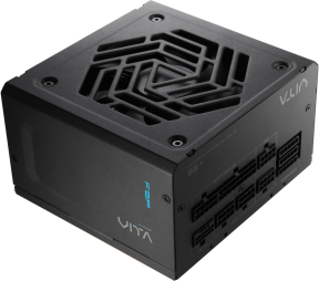 FSP Vita GM 850W ATX 3.1 PCIe 5.0 80+ GOLD Güç Kaynağı (VITA-850GM)M)
