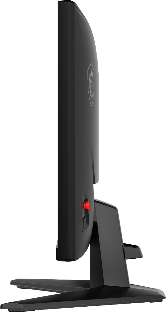 MSI MAG 242F 23.8″ 200Hz 0.5ms  Freesync Full HD Flat Rapid IPS Gaming (Oyuncu) Monitör