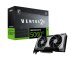 MSI GeForce RTX 5060 TI 16GB VENTUS 2X OC PLUS GDDR7 128Bit Gaming (Oyuncu) Ekran Kartı