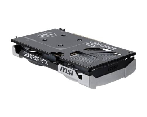 MSI GeForce RTX 5060 TI 16GB VENTUS 2X OC PLUS GDDR7 128Bit Gaming (Oyuncu) Ekran Kartı