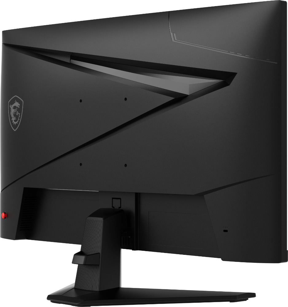 MSI MAG 274F 27″ 200Hz 0.5ms Adaptive Sync Full HD Flat Rapid IPS Gaming (Oyuncu) Monitör