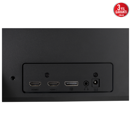 ASUS TUF Gaming VG279Q3R 27″ 1ms 180Hz AdaptiveSync Fast IPS Full HD Gaming Monitör 