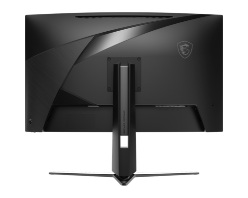 MSI MAG 32CQ6PF 31,5″ 180Hz 0,5ms Rapid VA Adaptive-Sync WQHD Gaming (Oyuncu) Monitör