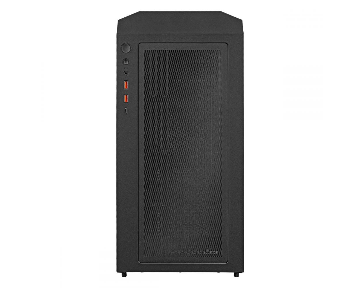 Eclipse Spark | AMD Ryzen 7 9700X | 2 x 16 GB DDR5 | Sapphire RX 9070 XT 16 GB | 1 TB SSD Tavsiye Sistem