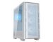 Fusion Max | AMD Ryzen 7 9800X3D | 32 GB DDR5 | Gainward RTX 5080 16 GB | 1 TB SSD Tavsiye Sistem