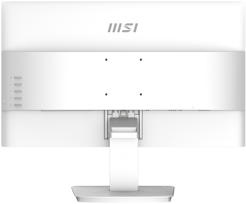 MSI PRO MP2412W 23.8″ 100Hz 1ms Adaptive-Sync Full HD VA Monitör