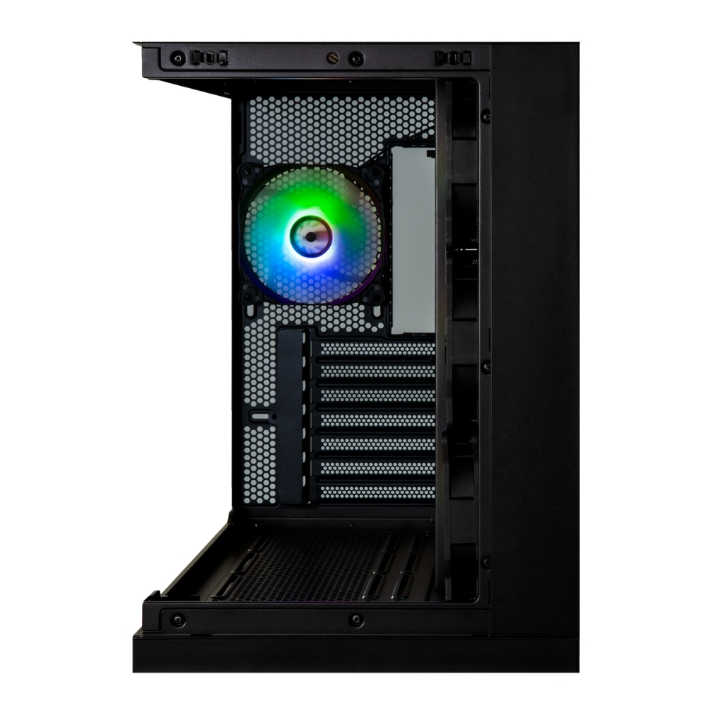 Zeus Infinity | AMD Ryzen 5 7600X | 2 x 16 GB DDR5 | MSI RTX 5070 12 GB | 1 TB SSD Tavsiye Sistem