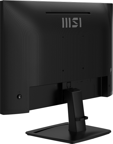 MSI PRO MP242A E2 23.8″ 120Hz 1ms Adaptive-Sync Full HD Flat IPS Monitör